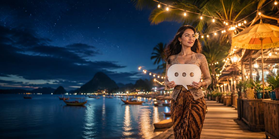 bbtogel login Royal Fishing