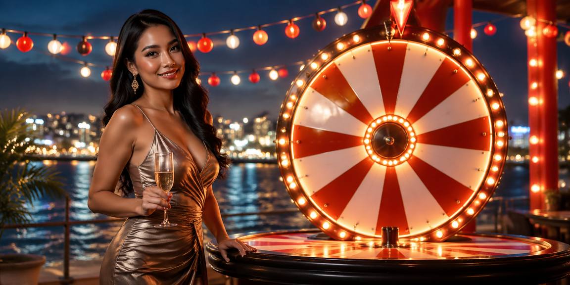 bbtogel login Studios you'll recognise